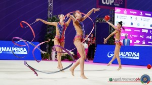 pol misto foto agati ferraro luc08790